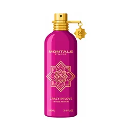 Montale Crazy In Love