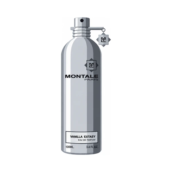 Montale Vanilla Extasy
