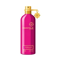 Montale Roses Elixir bottle