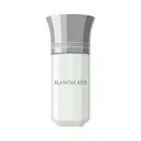 Les Liquides Imaginaires Blanche Bete