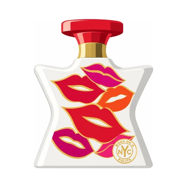Bond No 9 Nolita