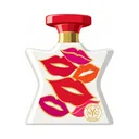 Bond No 9 Nolita