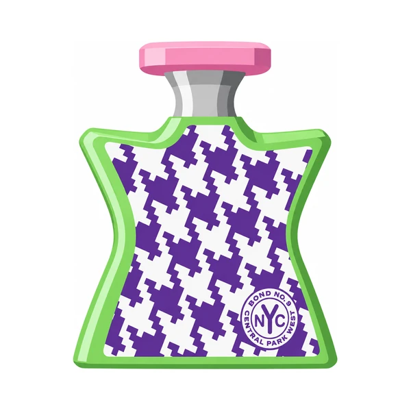Bond No 9 Central Park West
