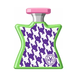 Bond No 9 Central Park West bottle