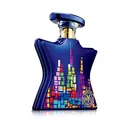 Bond No 9 New York Nights