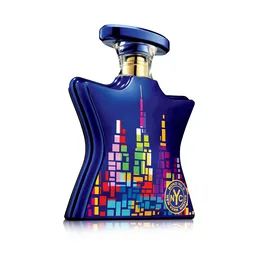 Bond No 9 New York Nights