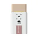 Giardini Di Toscana Shabby Chic
