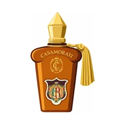 Xerjoff 1888 bottle