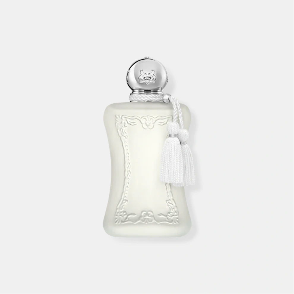 Parfums de Marly Valaya
