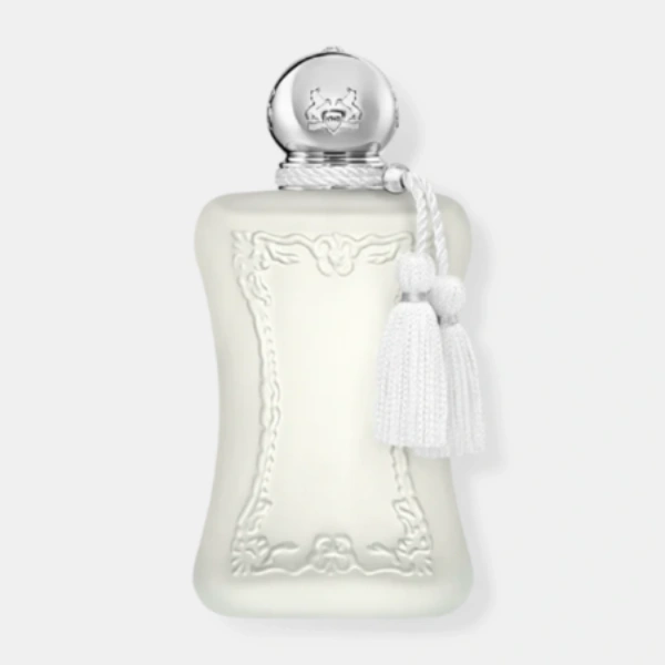 Parfums de Marly Valaya