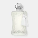 Parfums de Marly Valaya