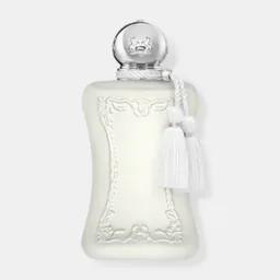 Parfums de Marly Valaya