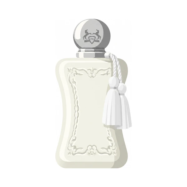 Parfums de Marly Valaya bottle