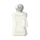 Parfums de Marly Valaya