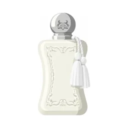 Parfums de Marly Valaya bottle