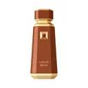 French Avenue Liquid Brun