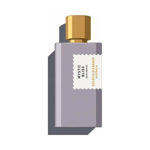 Goldfield & Banks Mystic Bliss