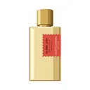 Goldfield & Banks Island Lush