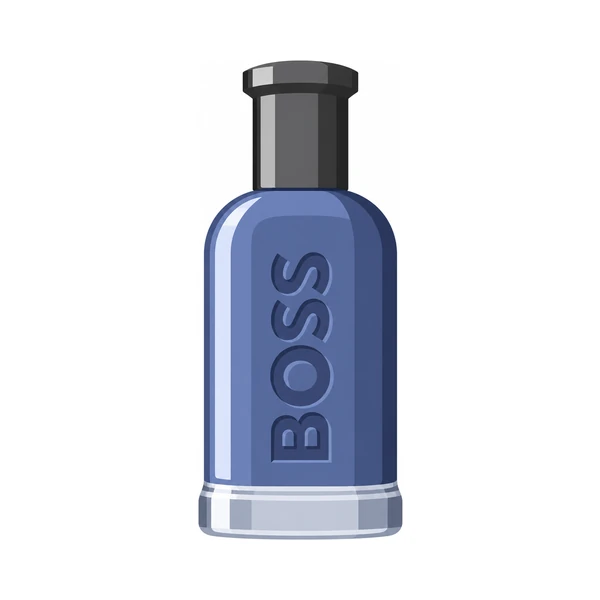 Hugo Boss Boss Bottled Infinite