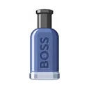 Hugo Boss Boss Bottled Infinite bottle