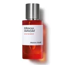 Maison Crivelli Hibiscus Mahajad