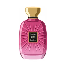 Atelier des Ors Pink Me Up EDP