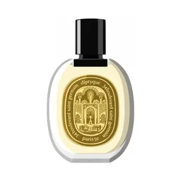 Diptyque Eau Nabati bottle