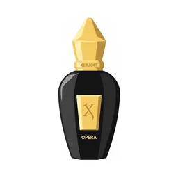 Xerjoff Opera bottle