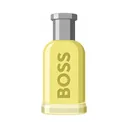 Hugo Boss Boss Bottled EDT bottle