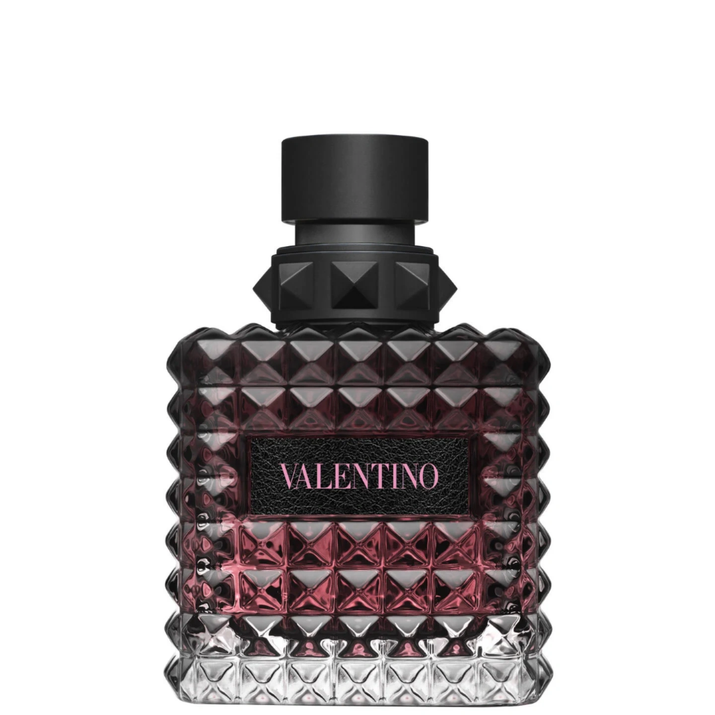 Valentino Donna Born in Roma Intense