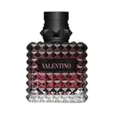 Valentino Born in Roma Donna EDP Intense