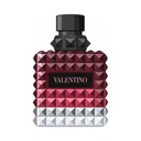 Valentino Born in Roma Donna EDP Intense