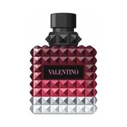 Valentino Born in Roma Donna EDP Intense