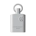 Afnan Supremacy Silver