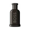 Hugo Boss Boss Bottled Parfum bottle
