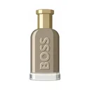Hugo Boss Boss Bottled EDP bottle