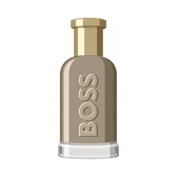 Hugo Boss Boss Bottled EDP bottle