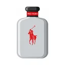 Ralph Lauren Polo Red Rush
