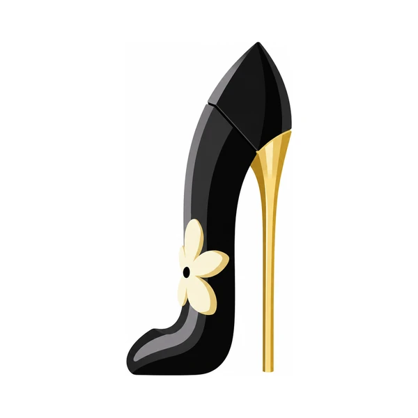 Carolina Herrera Good Girl Jasmine Absolute bottle