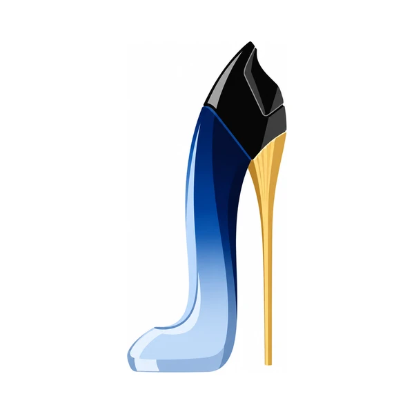 Carolina Herrera Good Girl Legere bottle