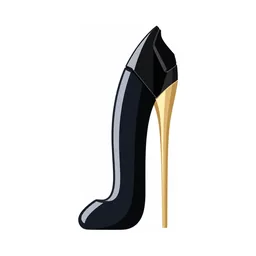 Carolina Herrera Good Girl Supreme bottle