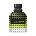 Valentino Born in Roma Uomo Green Stravaganza