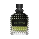 Valentino Born in Roma Uomo Green Stravaganza