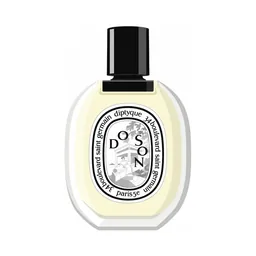 Diptyque Do Son EDT bottle