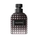 Valentino Uomo Intense
