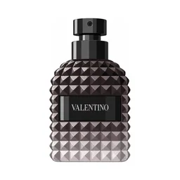 Valentino Uomo Intense
