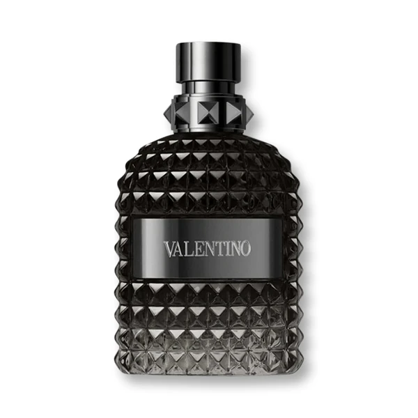 Valentino Uomo Intense