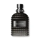 Valentino Uomo Intense