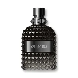 Valentino Uomo Intense