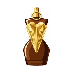 Jean Paul Gaultier Gaultier Divine Elixir bottle